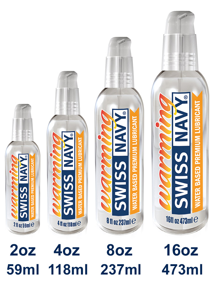 https://new.poppers.com/images/product_images/popup_images/swiss_navy-warming-water_based-lubricant-gleitgel-2oz__1.jpg