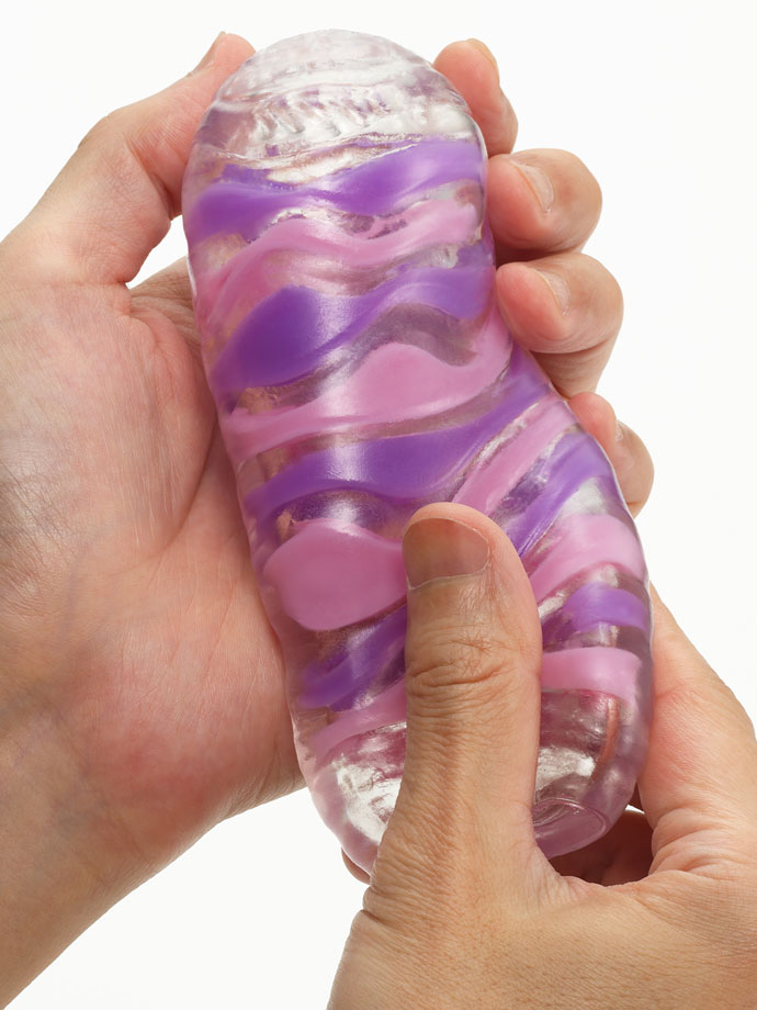 https://new.poppers.com/images/product_images/popup_images/tenga-arte-drape__1.jpg