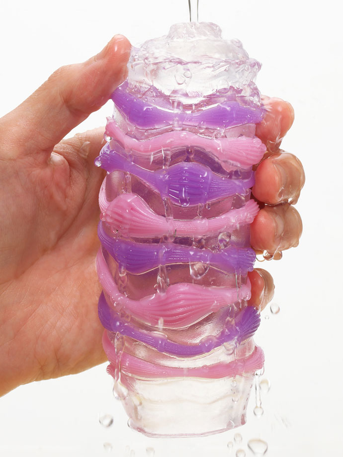 https://new.poppers.com/images/product_images/popup_images/tenga-arte-drape__2.jpg