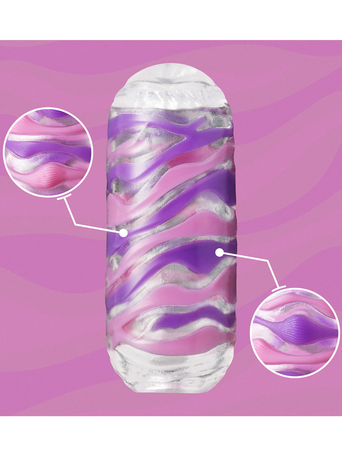https://new.poppers.com/images/product_images/popup_images/tenga-arte-drape__3.jpg