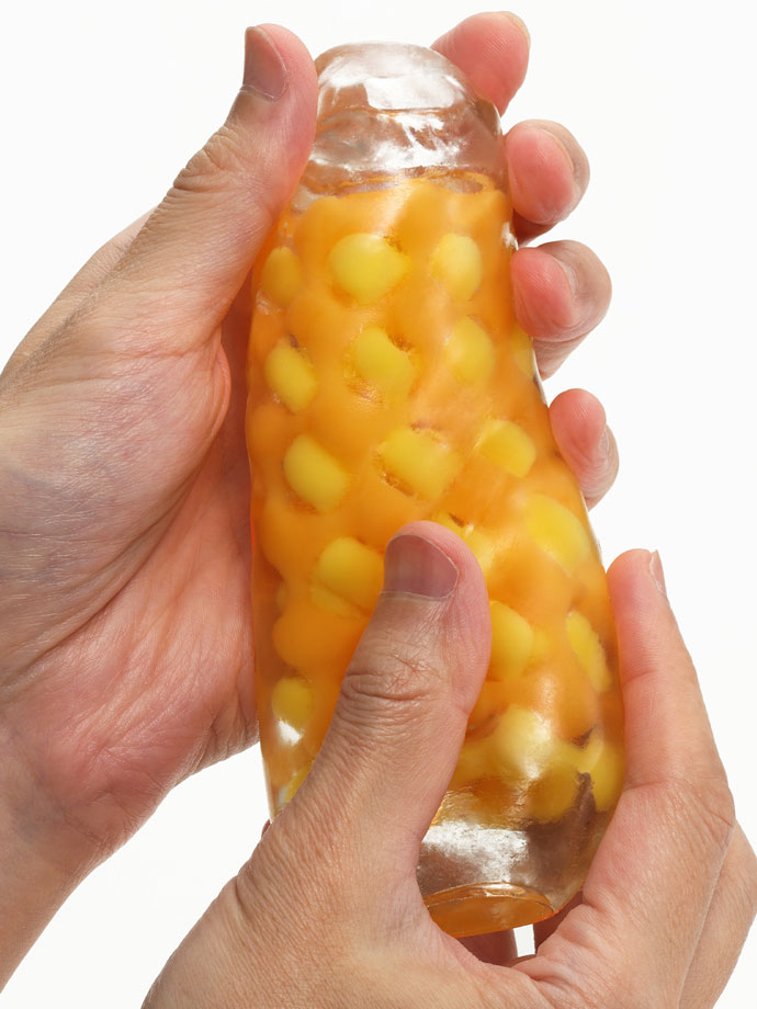 https://new.poppers.com/images/product_images/popup_images/tenga-arte-tweed__1.jpg
