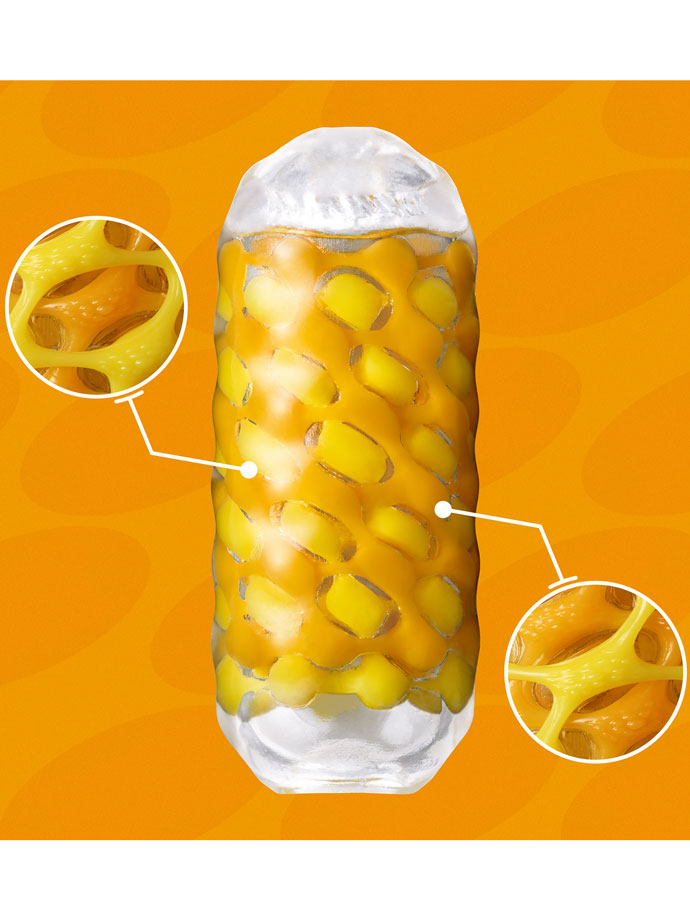 https://new.poppers.com/images/product_images/popup_images/tenga-arte-tweed__3.jpg