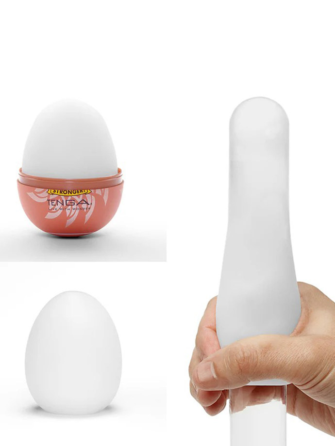 https://new.poppers.com/images/product_images/popup_images/tenga-egg-shiny2__1.jpg