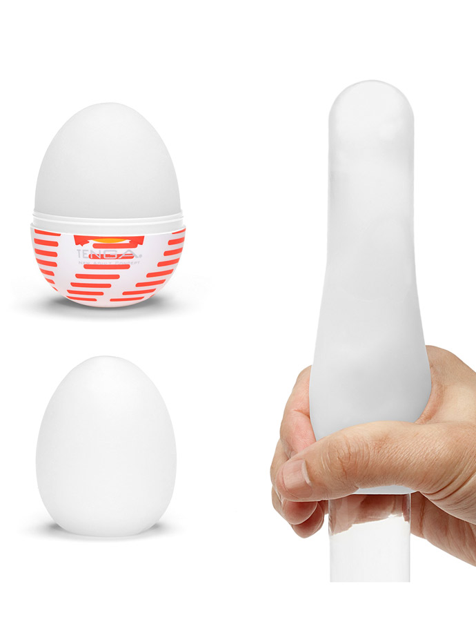 https://new.poppers.com/images/product_images/popup_images/tenga-egg-tube-masturbator__1.jpg