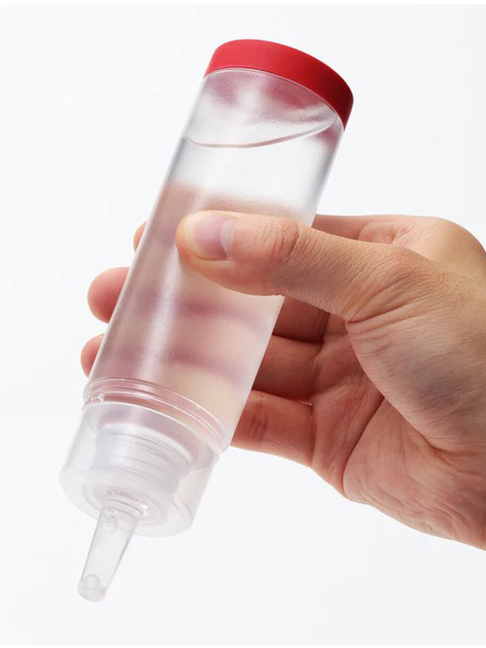 https://new.poppers.com/images/product_images/popup_images/tenga-hole-lotion-cool-new__1.jpg