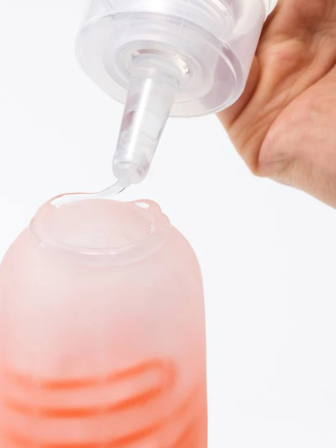 https://new.poppers.com/images/product_images/popup_images/tenga-hole-lotion-cool-new__3.jpg