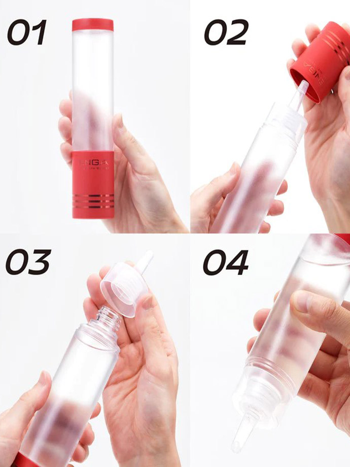 https://new.poppers.com/images/product_images/popup_images/tenga-hole-refill-regular__1.jpg