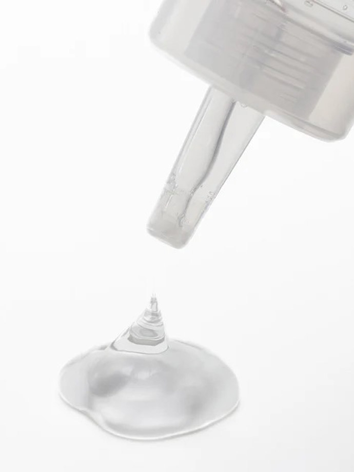 https://new.poppers.com/images/product_images/popup_images/tenga-hole-refill-regular__3.jpg