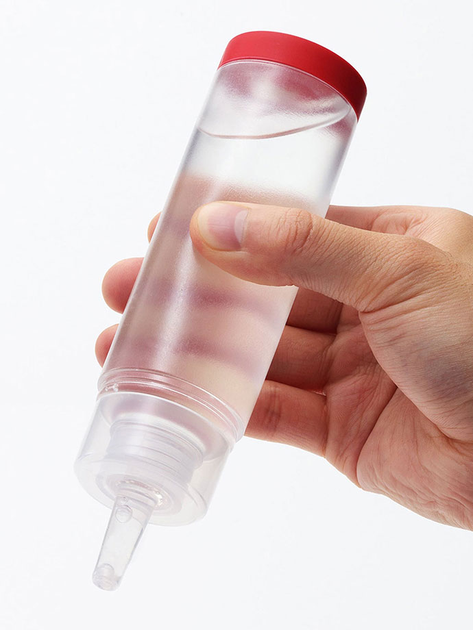 https://new.poppers.com/images/product_images/popup_images/tenga-lotion-light-gleitgel-170-ml__1.jpg