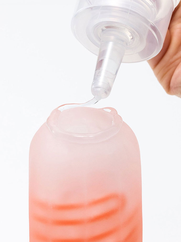 https://new.poppers.com/images/product_images/popup_images/tenga-lotion-light-gleitgel-170-ml__2.jpg