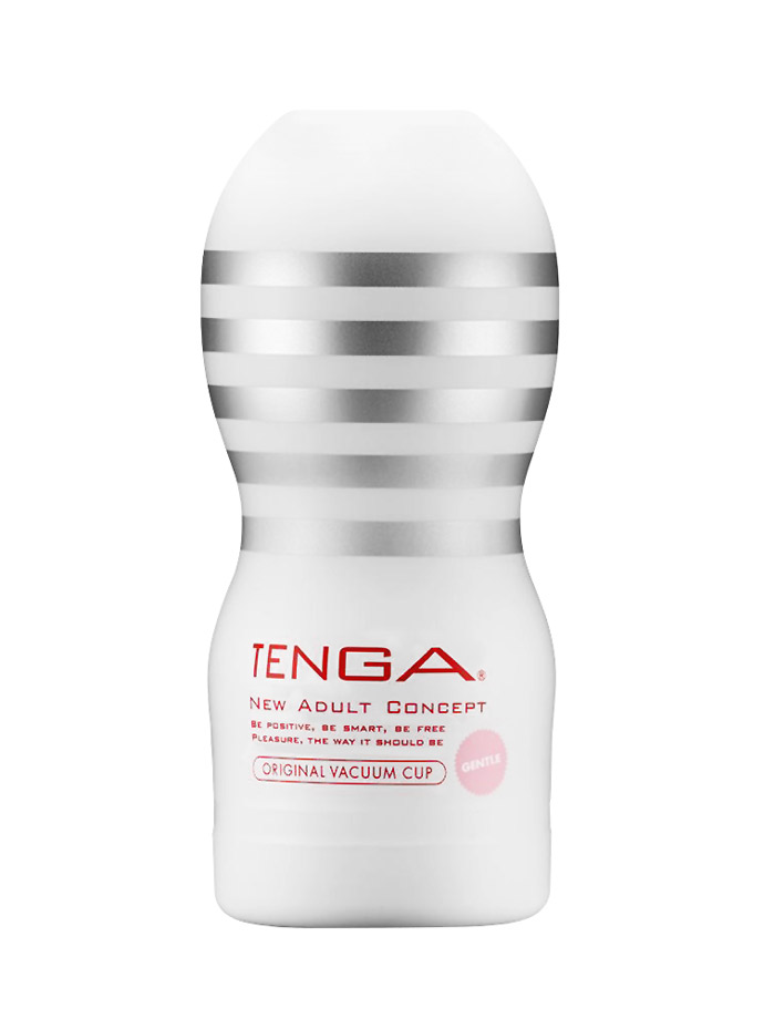https://new.poppers.com/images/product_images/popup_images/tenga-original-vacuum-cup-gentle__1.jpg