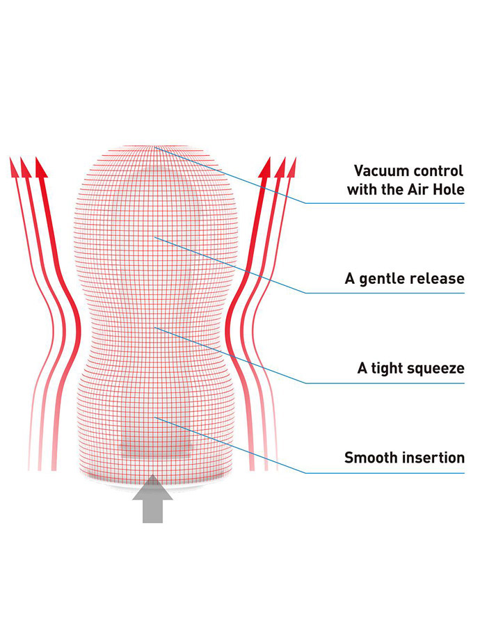 https://new.poppers.com/images/product_images/popup_images/tenga-original-vacuum-cup-gentle__2.jpg