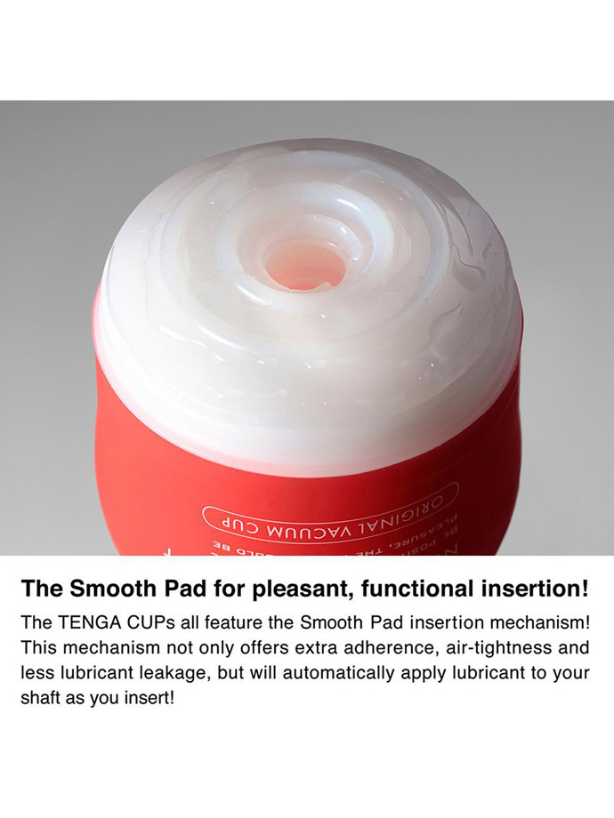 https://new.poppers.com/images/product_images/popup_images/tenga-original-vacuum-cup-gentle__3.jpg