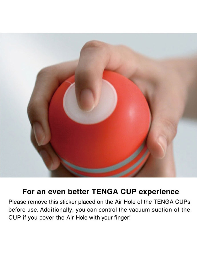 https://new.poppers.com/images/product_images/popup_images/tenga-original-vacuum-cup-gentle__4.jpg