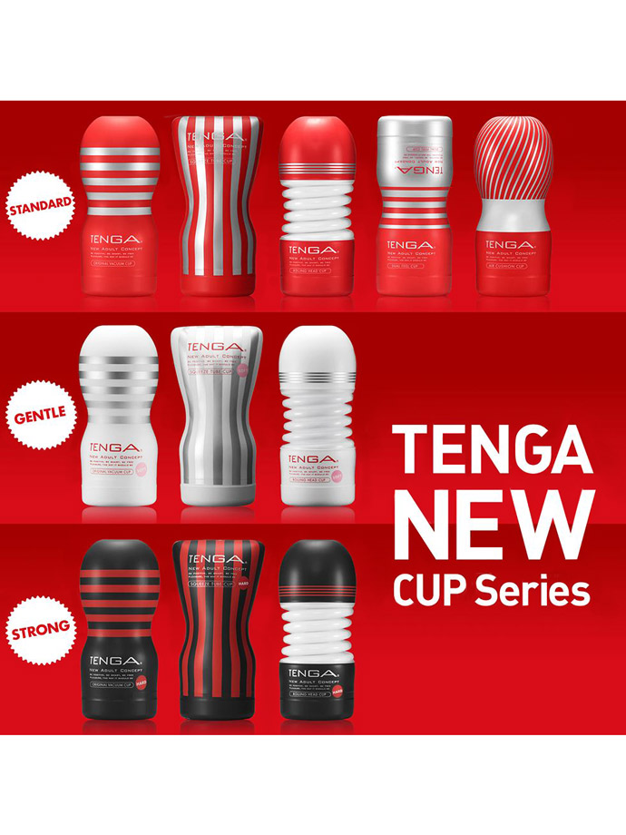https://new.poppers.com/images/product_images/popup_images/tenga-original-vacuum-cup-gentle__5.jpg