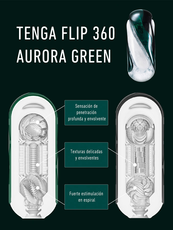 https://new.poppers.com/images/product_images/popup_images/tft-001-od-flip-aurora-green__5.jpg