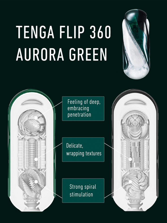 https://new.poppers.com/images/product_images/popup_images/tft-001-od-flip-aurora-green__6.jpg