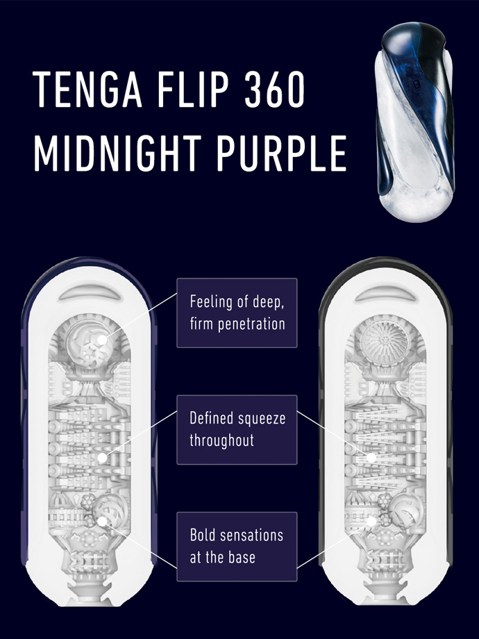 https://new.poppers.com/images/product_images/popup_images/tft-001-od-flip-midnight-purple__5.jpg