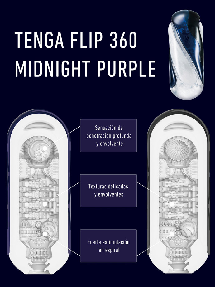 https://new.poppers.com/images/product_images/popup_images/tft-001-od-flip-midnight-purple__6.jpg