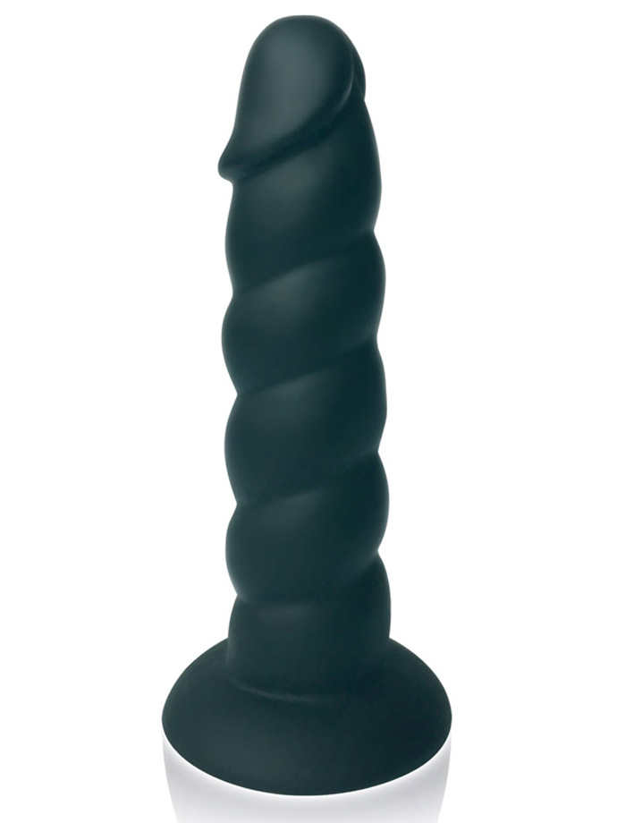 https://new.poppers.com/images/product_images/popup_images/thrill-joy-dildo-xl__1.jpg
