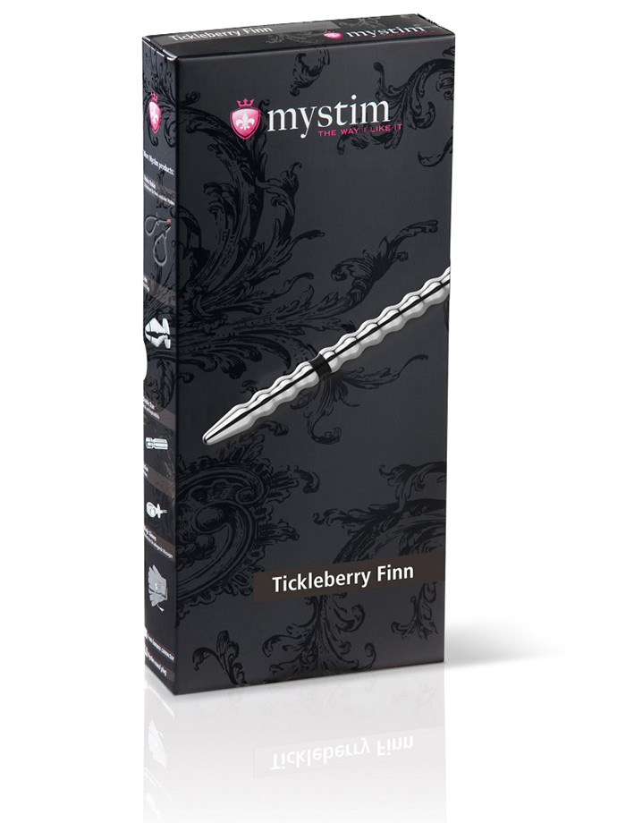 https://new.poppers.com/images/product_images/popup_images/tickleberry_finn__2.jpg