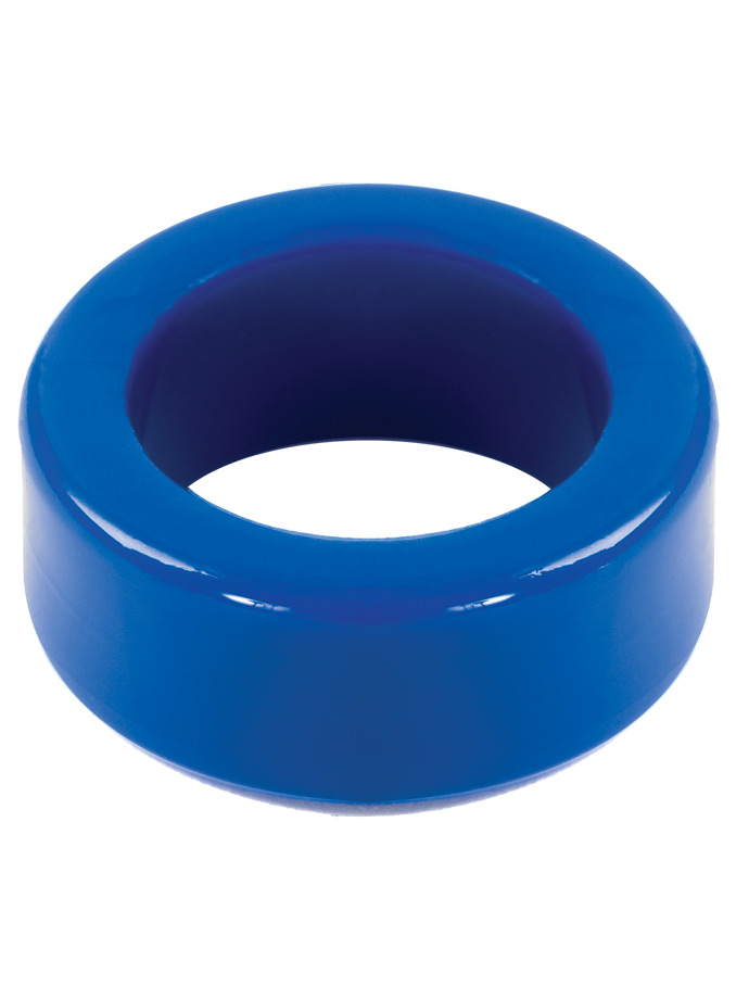 https://new.poppers.com/images/product_images/popup_images/titanmen-cock-ring-blue__1.jpg
