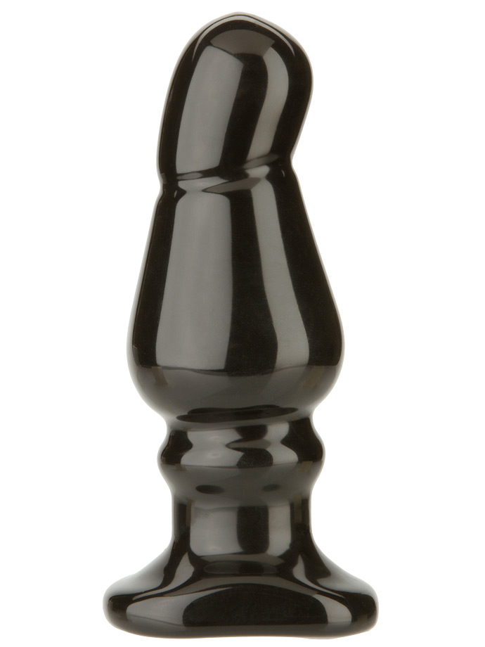 https://new.poppers.com/images/product_images/popup_images/titanmen-master-tool__1.jpg