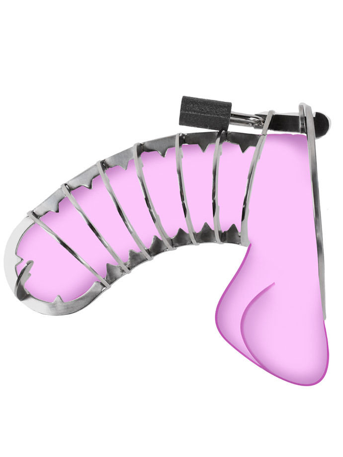 https://new.poppers.com/images/product_images/popup_images/tms-1325-spikes-cock-cage__1.jpg
