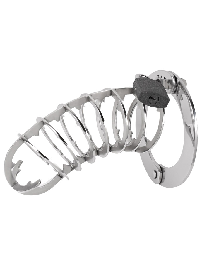 https://new.poppers.com/images/product_images/popup_images/tms-1325-spikes-cock-cage__2.jpg