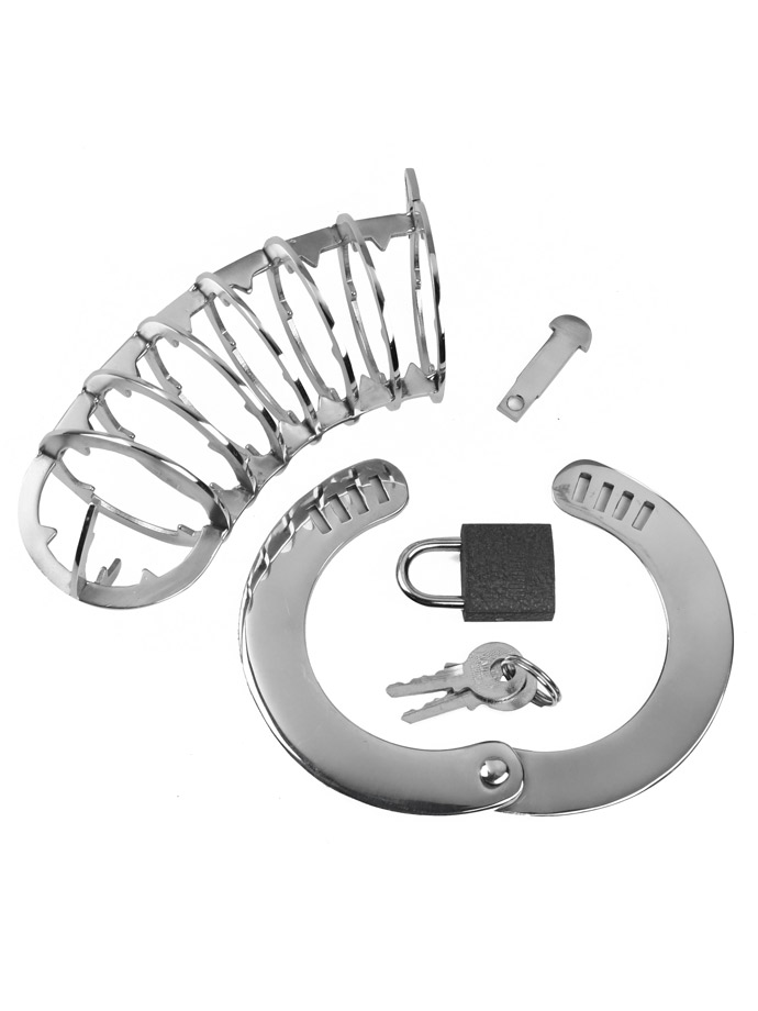 https://new.poppers.com/images/product_images/popup_images/tms-1325-spikes-cock-cage__3.jpg