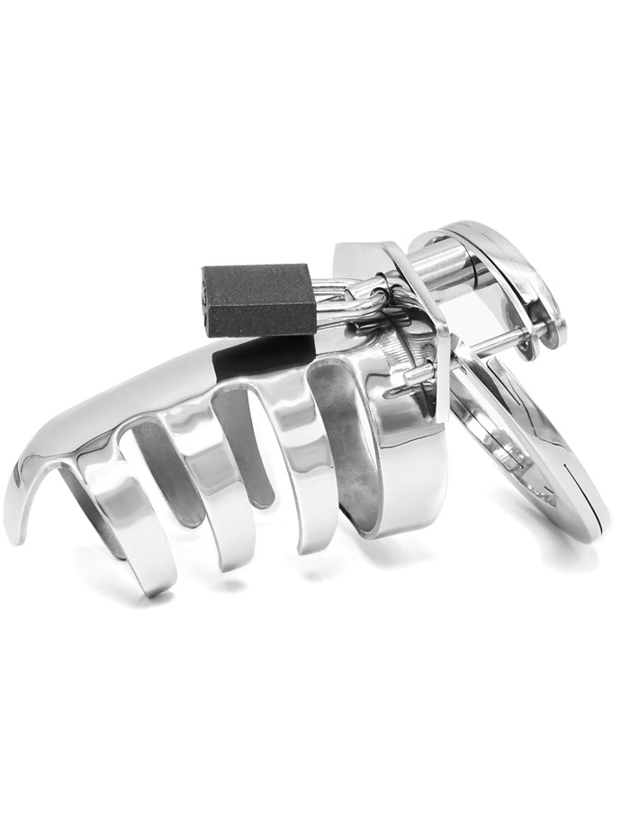 https://new.poppers.com/images/product_images/popup_images/tms-1332-skeleton-metal-cock-cage__2.jpg