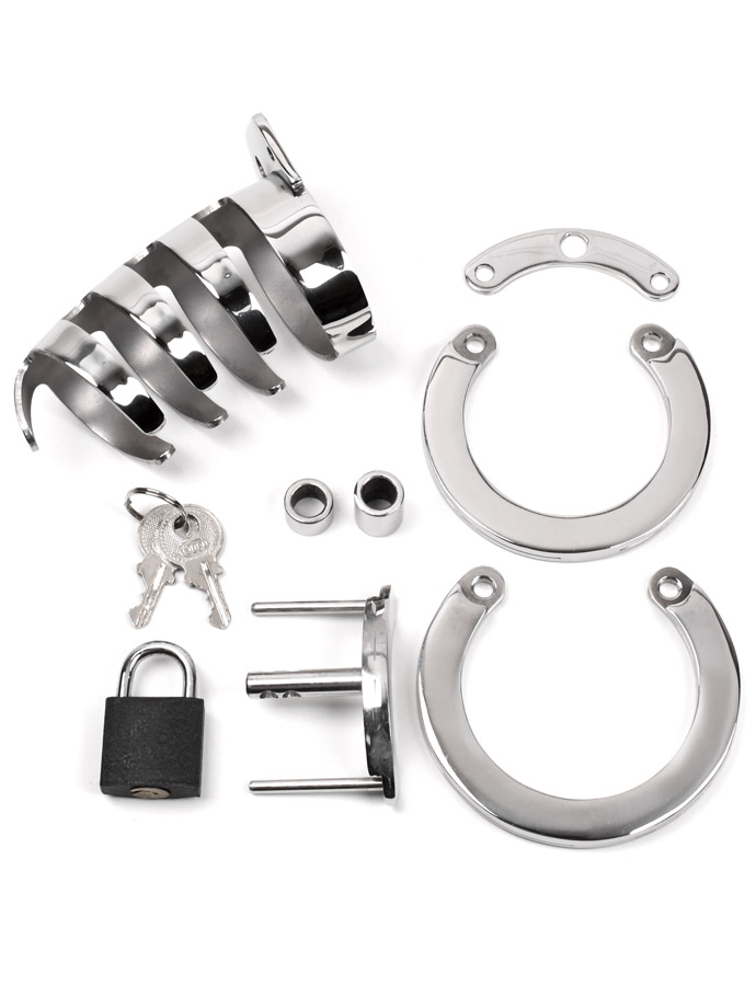 https://new.poppers.com/images/product_images/popup_images/tms-1332-skeleton-metal-cock-cage__3.jpg
