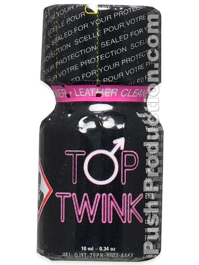 TOP TWINK small