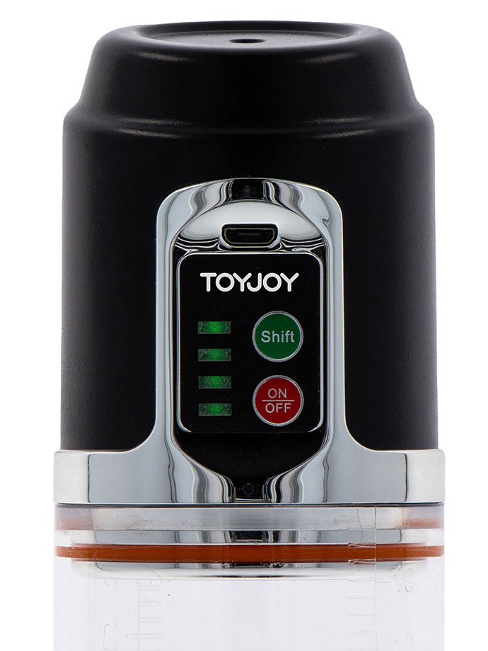 https://new.poppers.com/images/product_images/popup_images/toyjoy-manpower-automatic-power-hands-free-pump__1.jpg