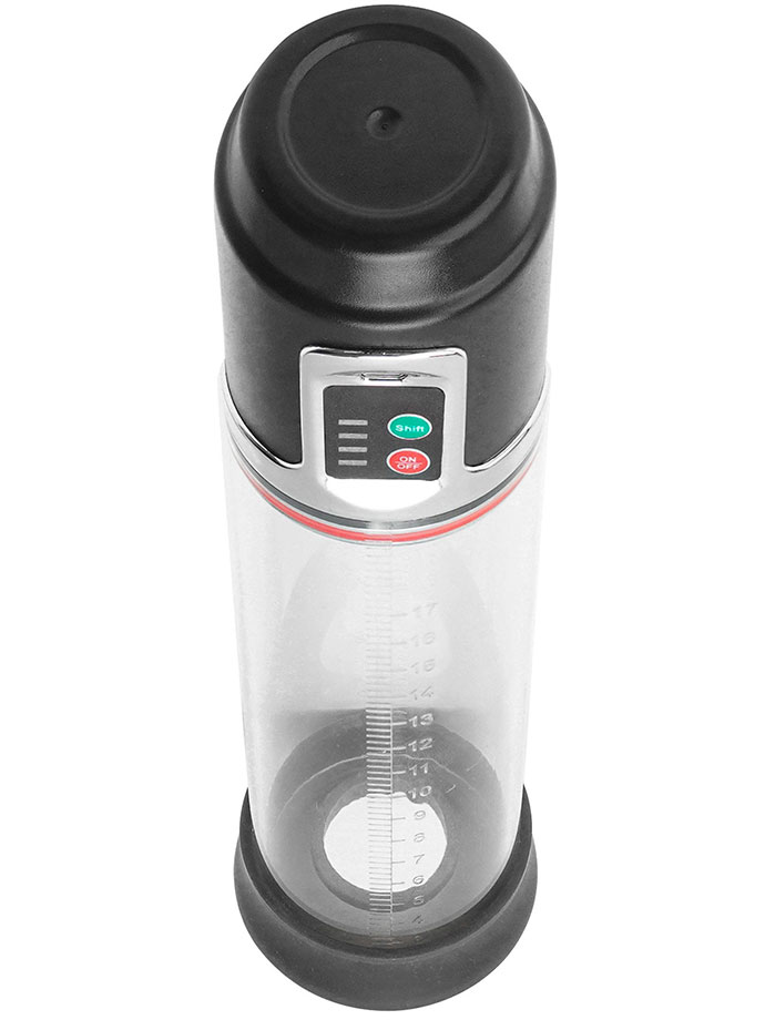 https://new.poppers.com/images/product_images/popup_images/toyjoy-manpower-automatic-power-hands-free-pump__2.jpg