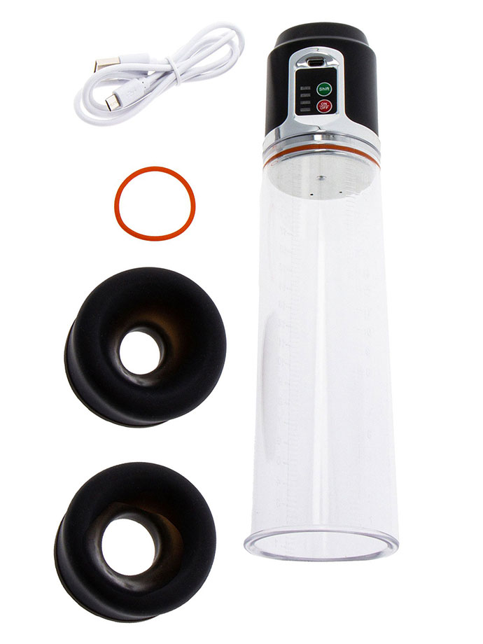 https://new.poppers.com/images/product_images/popup_images/toyjoy-manpower-automatic-power-hands-free-pump__5.jpg