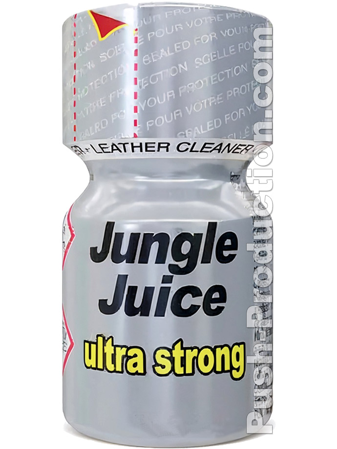 https://new.poppers.com/images/product_images/popup_images/ultra-strong-pack-1-2025__1.jpg