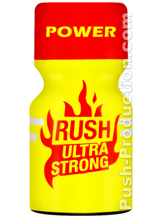 https://new.poppers.com/images/product_images/popup_images/ultra-strong-pack-1-2025__2.jpg