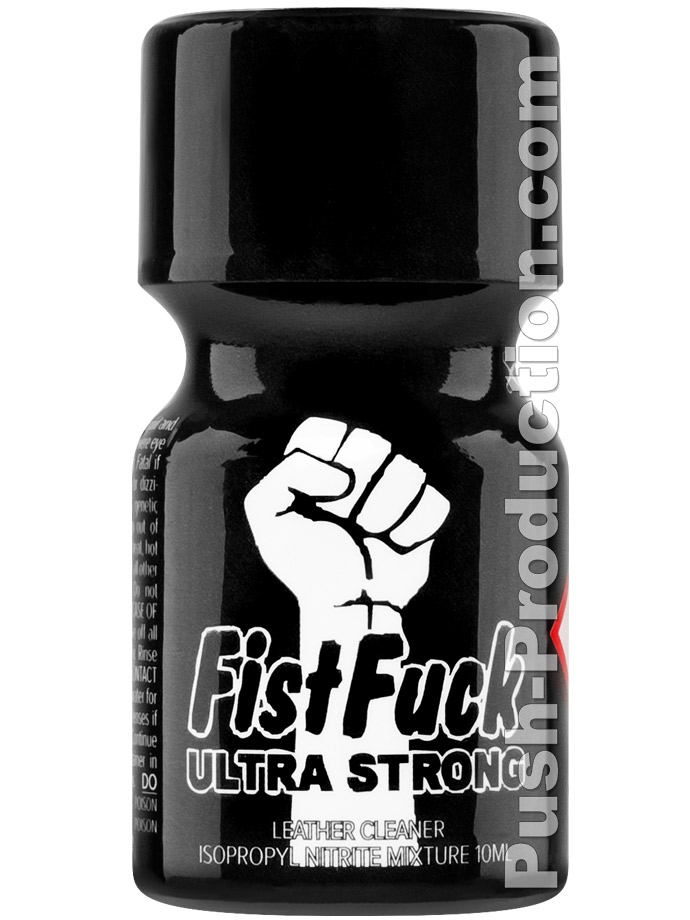 https://new.poppers.com/images/product_images/popup_images/ultra-strong-pack-3-2025__1.jpg