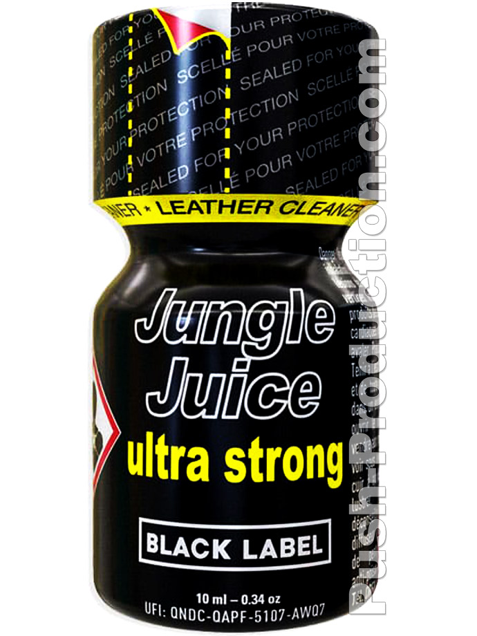 https://new.poppers.com/images/product_images/popup_images/ultra-strong-pack-3-2025__5.jpg