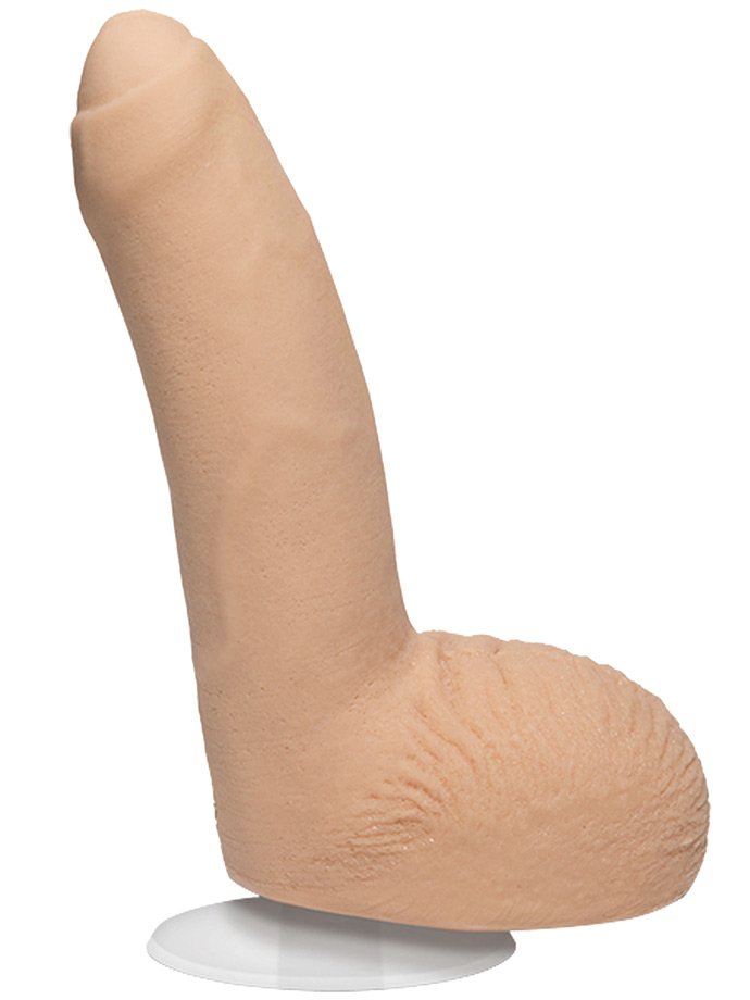 https://new.poppers.com/images/product_images/popup_images/william-seed-8-inch-cock-dildo-signature-cocks-16301__1.jpg
