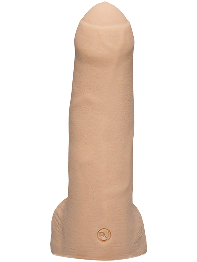 https://new.poppers.com/images/product_images/popup_images/william-seed-8-inch-cock-dildo-signature-cocks-16301__2.jpg