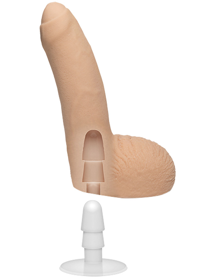 https://new.poppers.com/images/product_images/popup_images/william-seed-8-inch-cock-dildo-signature-cocks-16301__3.jpg