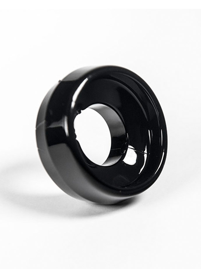 https://new.poppers.com/images/product_images/popup_images/zizi-cockring-accelerator-black__1.jpg