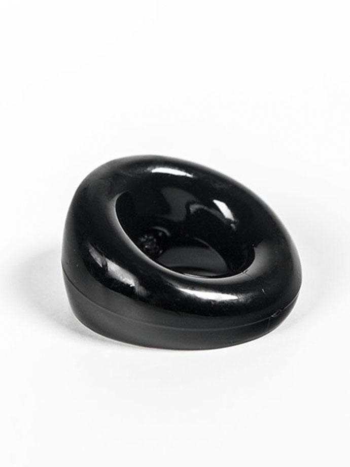 https://new.poppers.com/images/product_images/popup_images/zizi-cockring-powerstroke-black-tpe__1.jpg