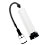 Penis Pump - Powerpump Rock Hard - Black