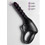 Cadence PRO+ Gun Vibrator