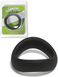 Silicone Ergo Ring