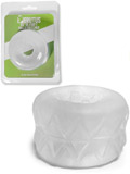 Ice Silasoft Ballstretcher