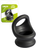 Viceversa Hypersoft Silicone Ring